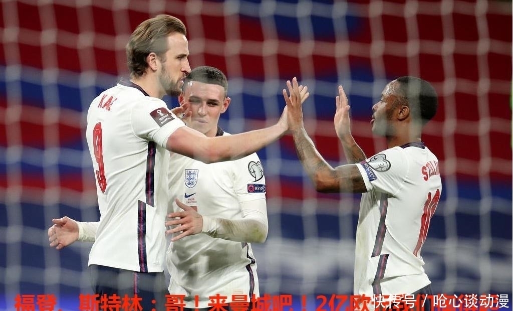 佐爾克|巴薩：1.5億哈蘭德！曼聯(lián)：不抬！皇馬：不買！拉伊奧拉：成交