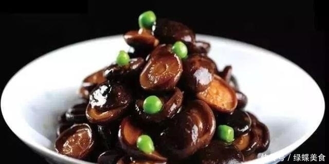 几道下酒菜,美味可口做法简单,家里来客人要做的菜