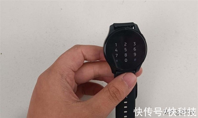 vivo|2周不用充电！vivo Watch 2智能手表评测：再也回不去的独立通话