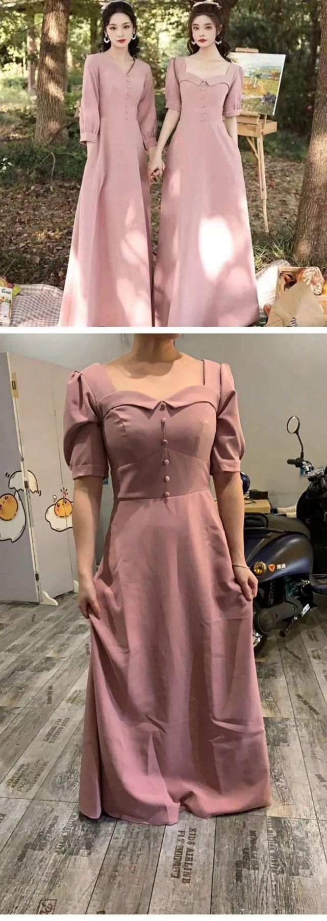 分手|“男友因女友像鲶鱼要分手！”某宝的评价笑到窒息…哈哈哈哈