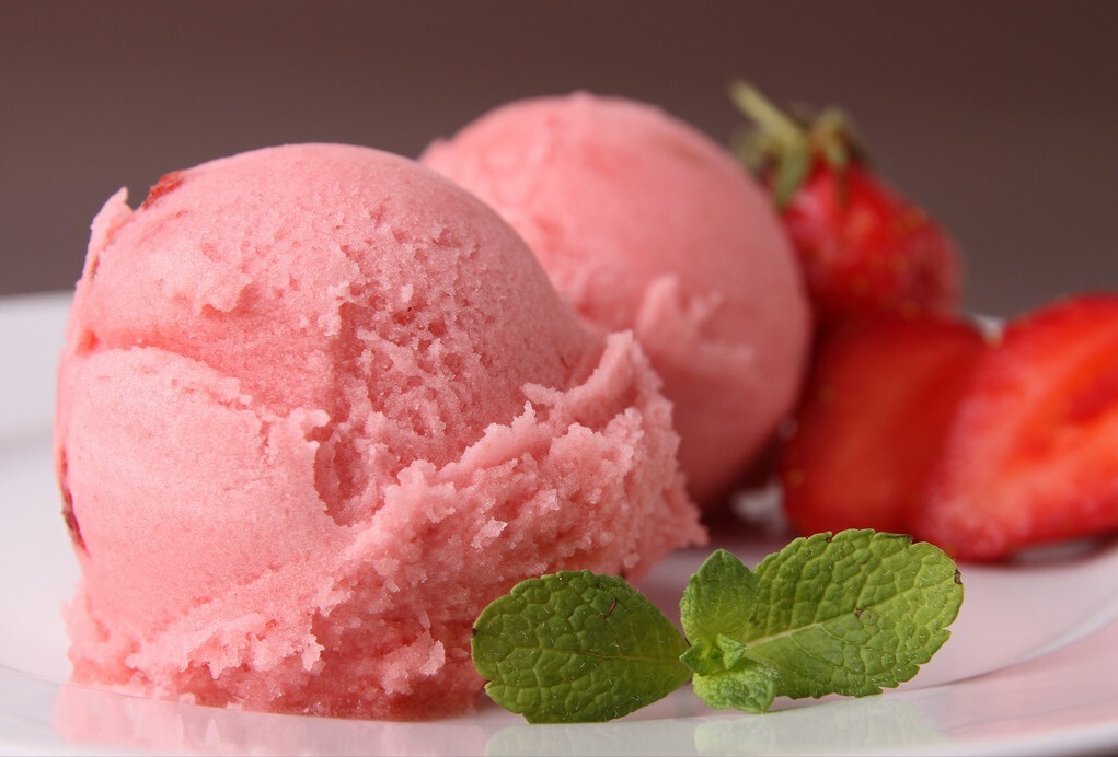 孩子|吃一口等于吃6个塑料袋,家长天天给娃吃,不利于孩子发育快停手