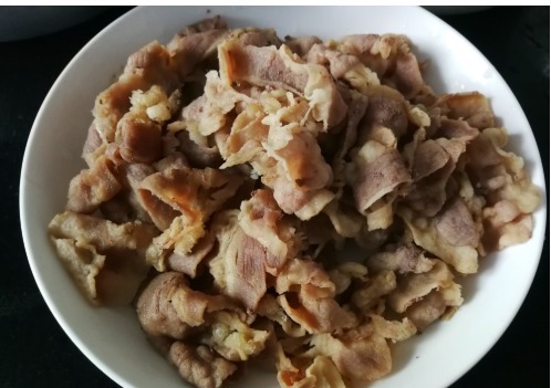 过瘾|这3种食材炖一锅,好吃不长肉,越吃越想吃,比吃火锅还过瘾