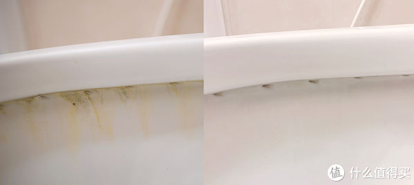 买多不如买对,2021最强全屋清洁好物大合集,超实用!不踩雷!