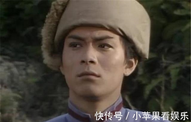 萧峰|金庸小说中掌力最强的12位高手大排名