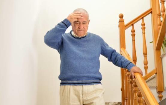 血液粘稠|高血脂的祸根被发现,这3物,多吃一口都是在“涨”血脂,劝少吃