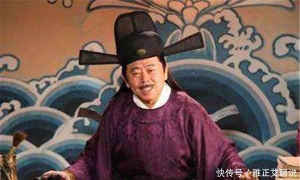 科举制中的秀才,是什么样的文化水平呢?有怎样的社会地位呢?