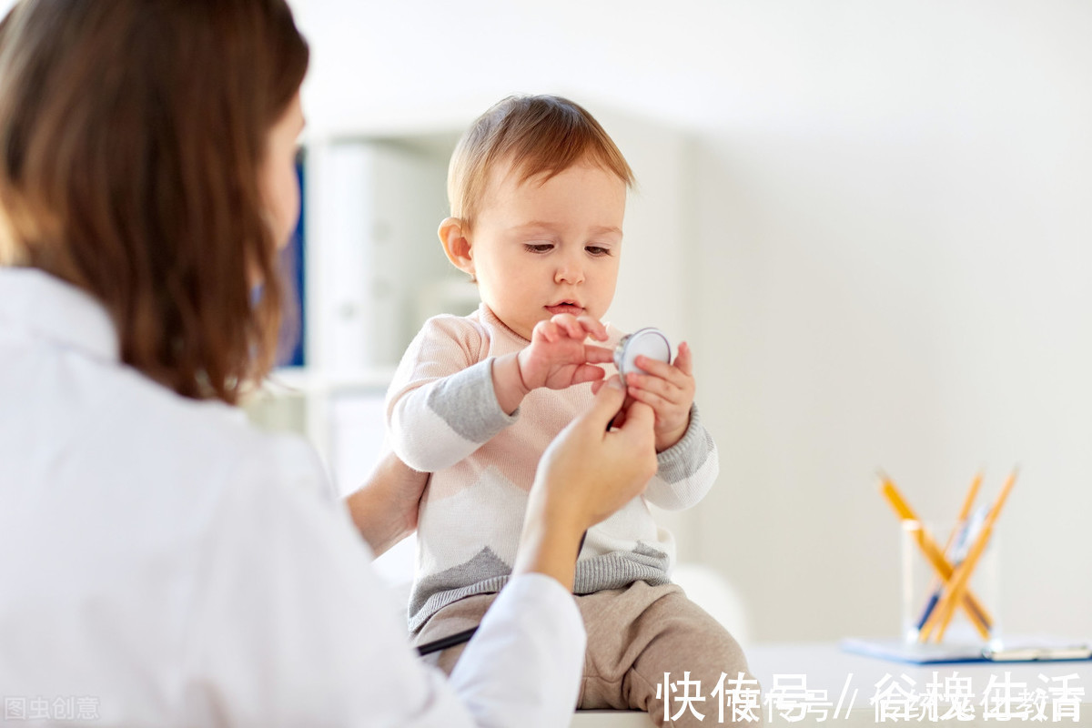 独立意识|孩子的独立意识有多重要?家长做好这3点,孩子学会独立不求人