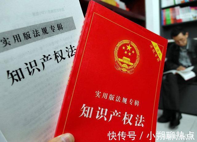 作家@部分律师和没安好心的作家联手,近年来肆意破坏正常作品版权秩序