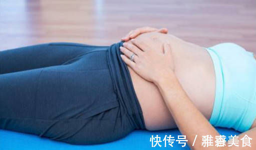 生双胞胎|双胞胎宝妈分享经验:具备这2个条件,你也有机会怀上“双胞胎”