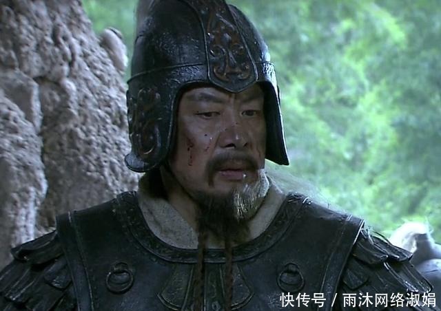 周瑜|东吴除了周瑜、鲁肃、吕蒙等人外,还有哪些了不起的将军呢?