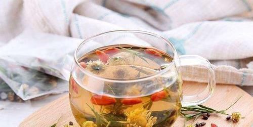 酸枣仁油|安眠药的天然“替代品”找到了,喝水时放点,改善睡眠,告别失眠