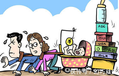 二胎政策|“你生的我养,我生的谁养!”女儿怒怼母亲生二胎,网友:说得好