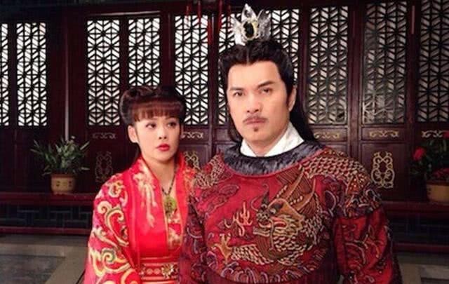 一战|朱棣夹河一战,为了突破敌人的盾牌阵,他想出了一个克敌妙招