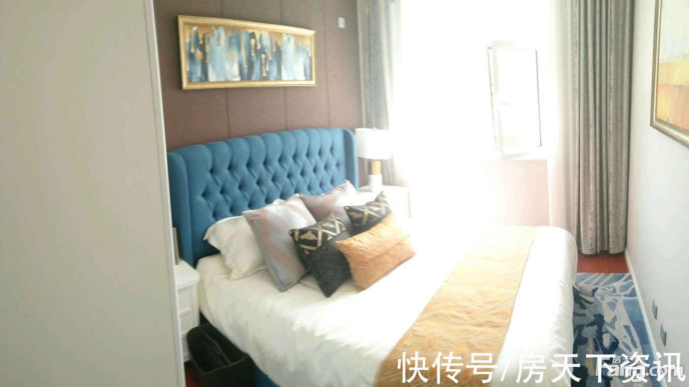 晋源|想看太原晋源楼盘的最新现场实景，选房一定要看