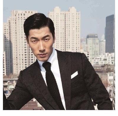 “好男人”张亮:从一夜爆红到无人问津,他都经历了什么?