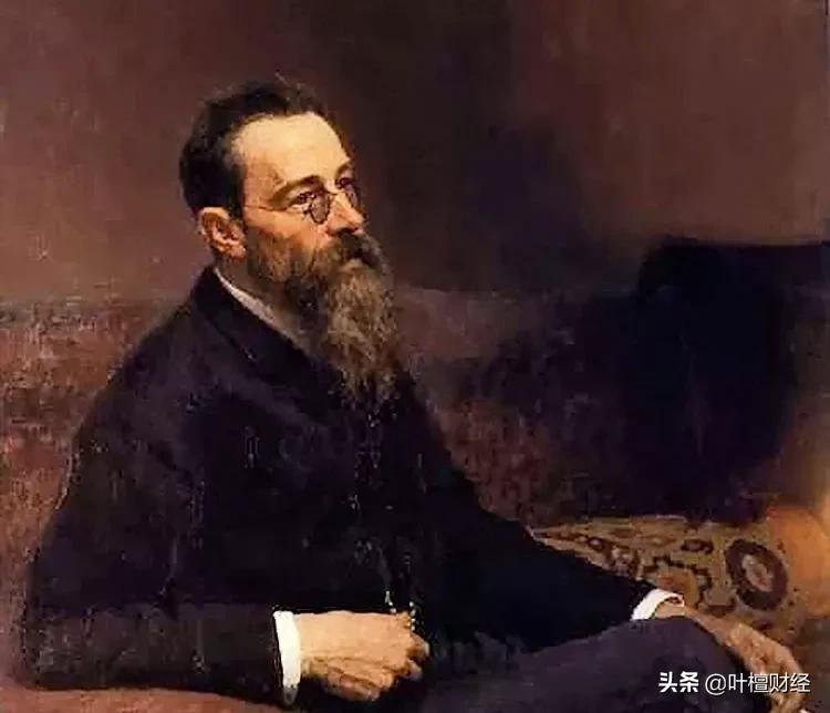 中国互联网|生态开放 互联互通！一场前所未有的深刻变革 终于来了