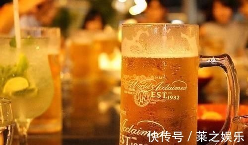 肝硬化|医生建议:生活中有3种食物,很伤肝,多吃易诱发肝硬化