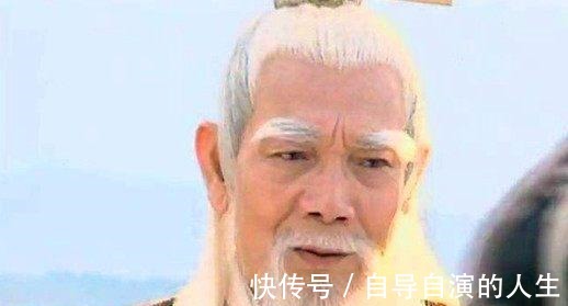 张无忌$金庸小说中曾误以为这6个人是主角!读着读着才发现他们成了配角!