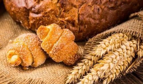 甲氧基色胺|失眠睡不着不用愁，睡前吃点天然“助眠药”，让你一夜睡到天明！