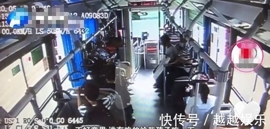 父亲|“谁有吃的,能给孩子吃点吗?”父亲无助的声音,让乘客坐不住了