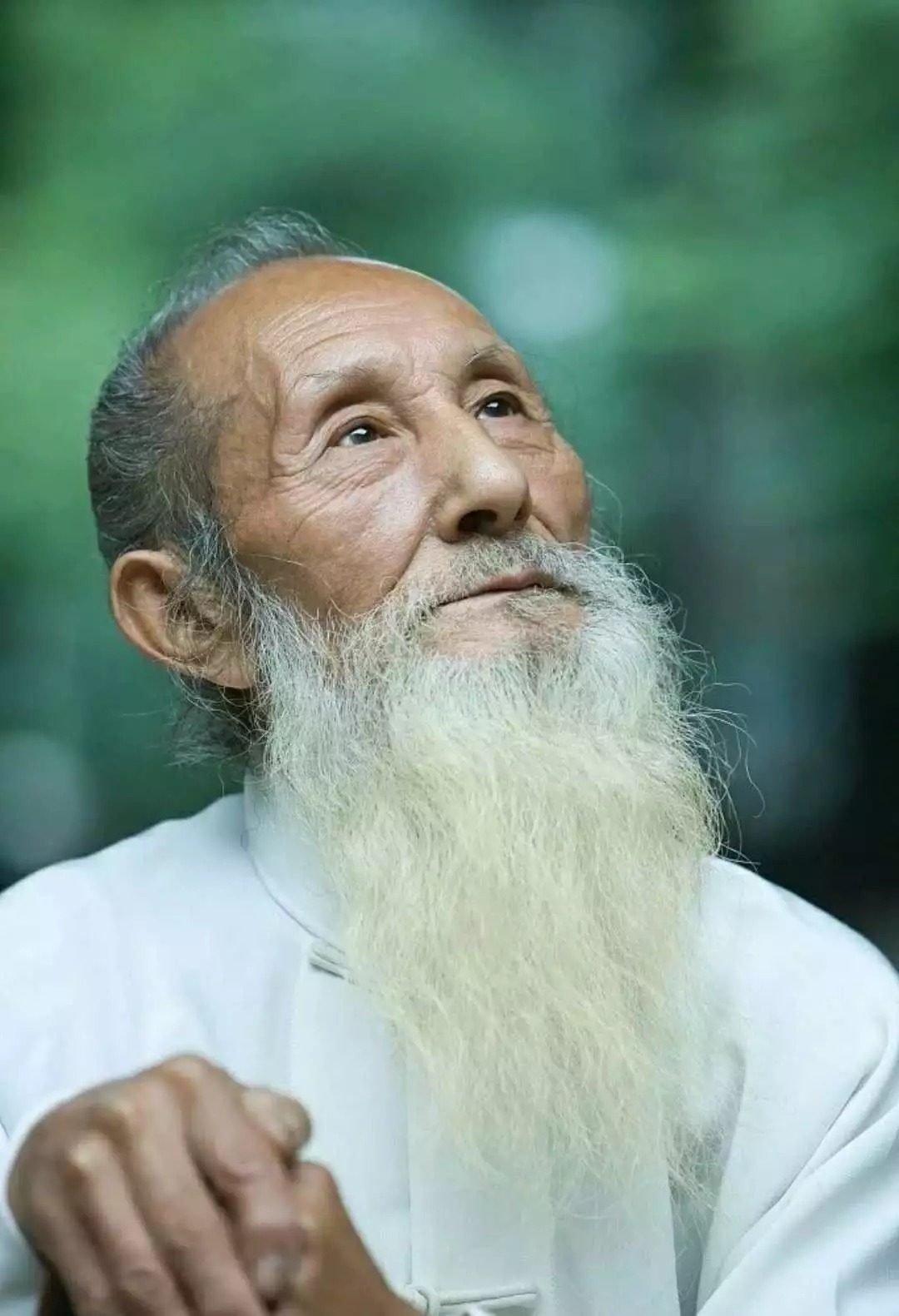 叩齿|如何补精?(超级简单有效的功法)