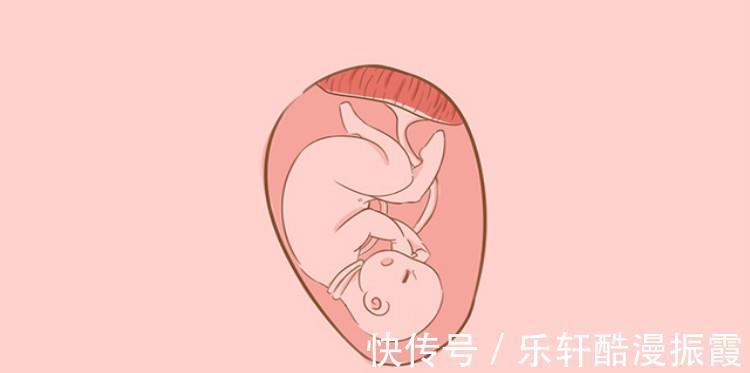 发动|宝宝足月后随时可以“发动”孕妈千万别着急,听听医生怎么说!