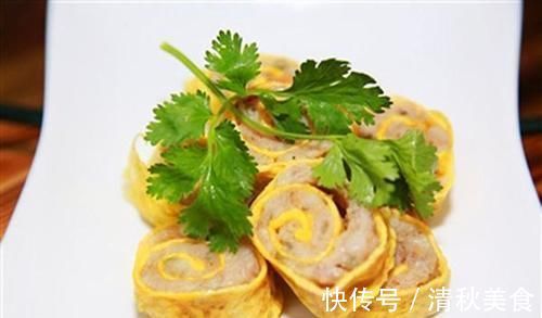 紫金县|致力于给大家推荐各地美食，让美食温暖你