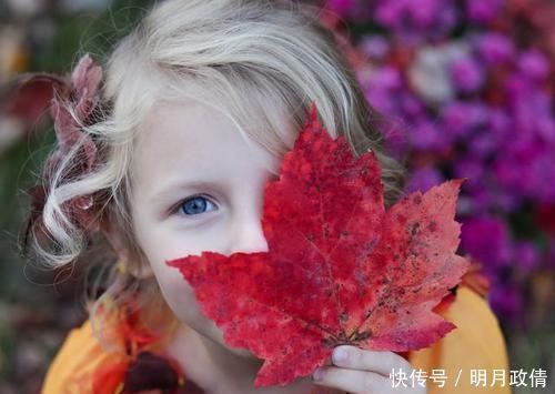 小齐|心理医生:孩子若偏爱这种颜色,内心可能孤独寂寞,爸妈要多上心