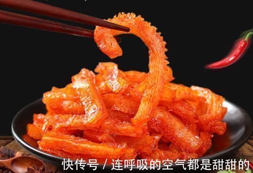 鸡胸肉|120斤女生怎样快速瘦腿空腹吃3物,刮油更燃脂,甩掉大象腿