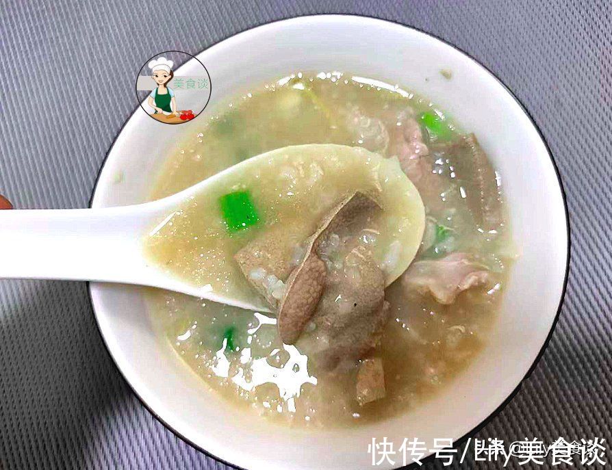 荠菜|春天饮食要“少酸多甘”，6种美食记得吃，应季而食，安康迎春天