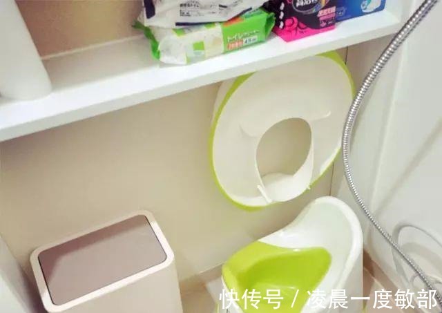 知识|卫生间装修硬核知识来了,别再只谈干湿分区了,做好这些才是关键