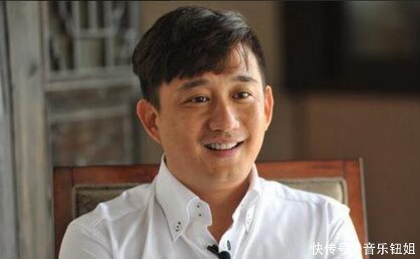 黄磊|杨紫离开《向往的生活》张子枫飙泪送别,上次是黄磊,这次是杨紫