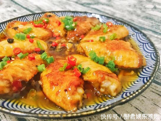 食欲|做菜还能做出怎么多花样,孩子们更有食欲了!