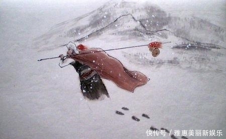 好汉|为什么水浒中梁山好汉北方人居多 生活习惯却更像南方?