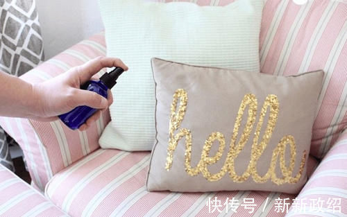 加湿器|房间总有臭味?教你6招保持屋子清新干爽!
