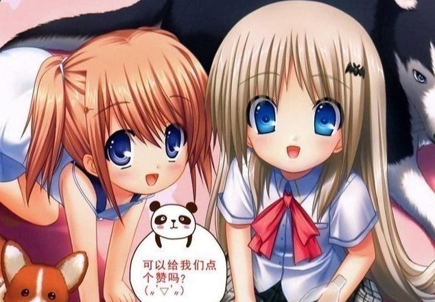 熊大熊二|熊出没五个明显的穿帮镜头,网友导演你能上点心吗