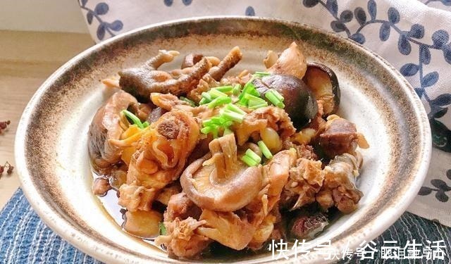 炖鸡要焯水吗牢记“2必做1不做”，保证软嫩鲜香，入味没腥味