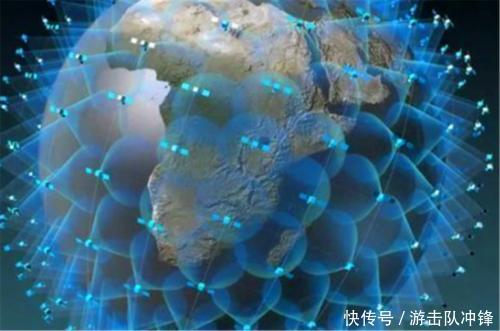 反对 42000颗星链卫星即将升空,天文学家强烈反对:这会暴露地球坐标