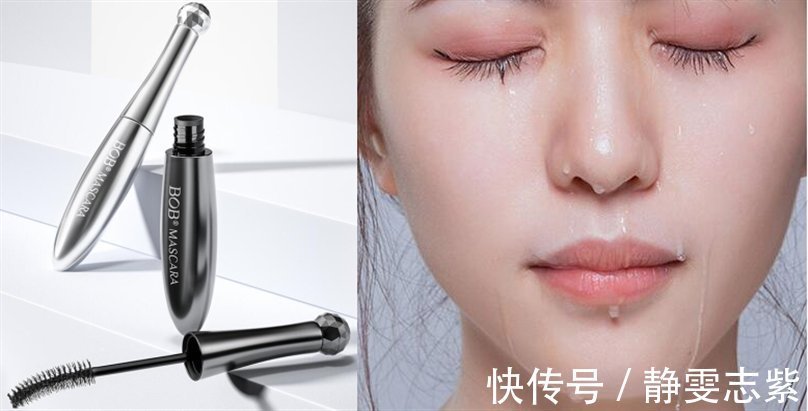 淡妆|女生再忙也要打扮：平时尽量化淡妆，教你们“有效化妆”小技巧