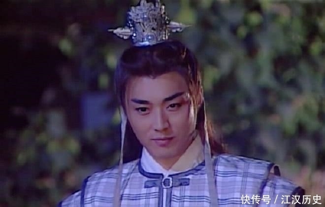 天下|朱棣起兵时承诺和宁王平分天下,当了皇帝后却翻脸不认账