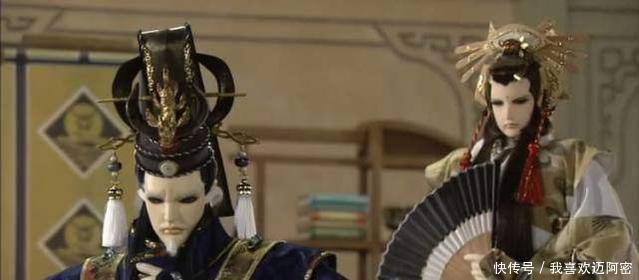 神剑|细数日本三大神剑和华夏四大神剑，究竟哪国神剑更胜一筹！