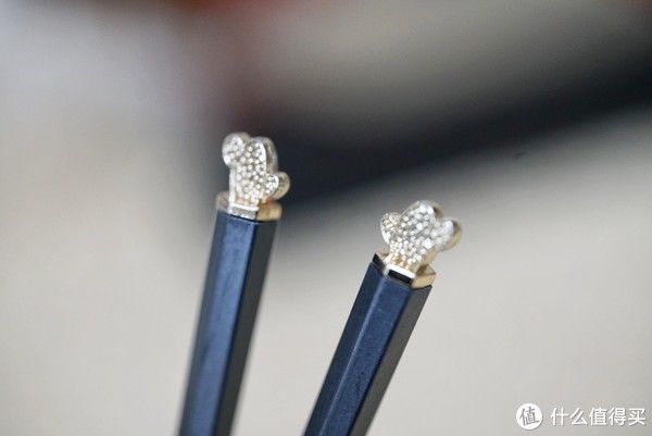 2021年度好物：这些白菜价商品可以放心买！