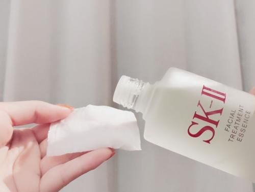 这些关于护肤的小误区，你还不知道？