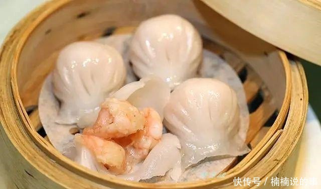 远道而来,这些老字号别忘了去!