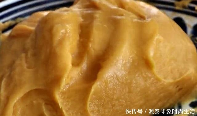 天冷了,宁可不吃鸡鸭鱼肉也要吃它,香甜又软糯,比吃鸡鸭鱼肉强