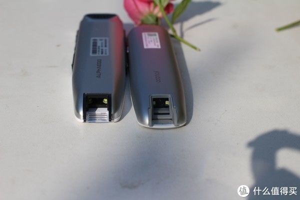 词典笔|小树爸爸的测评 篇六十八：千元价位词典笔怎么买？——阿尔法蛋T10vs网易有道3.0
