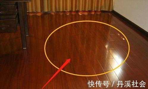 新房|新房装修保持清醒!这12个地方没必要多花1分1厘,白送我都不要