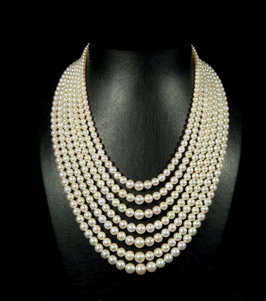 美国电子前沿基金会|被低估的珠宝, 它的美就像海蒂拉玛, 传世却总被忽略