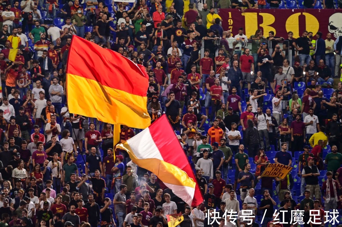 穆里尼奥|穆帅赛后发布会:回答记者五大提问!盛赞19岁小将!