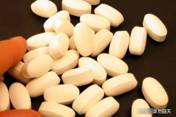 神经管畸形|孕期若做好四件事，宝宝出生后可能聪明又健康，孕妈别不清楚